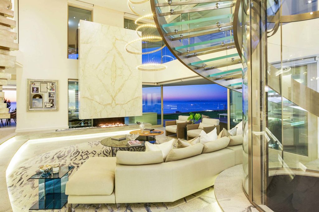 5-Bedroom-House,-Fresnaye_1