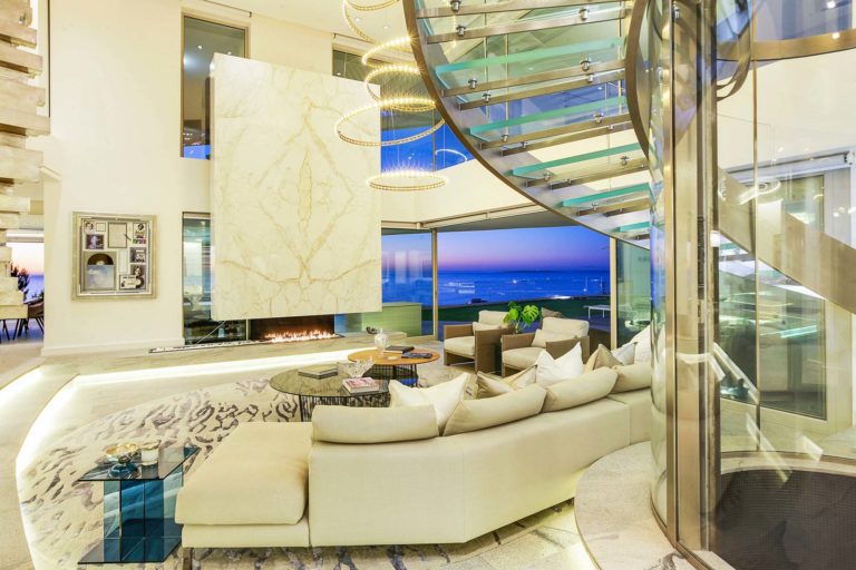 5-Bedroom-House,-Fresnaye_1