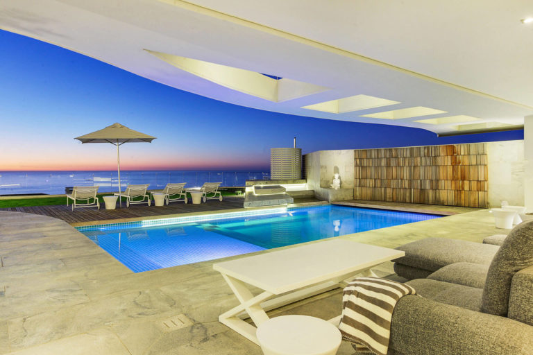 5-Bedroom-House,-Fresnaye_10