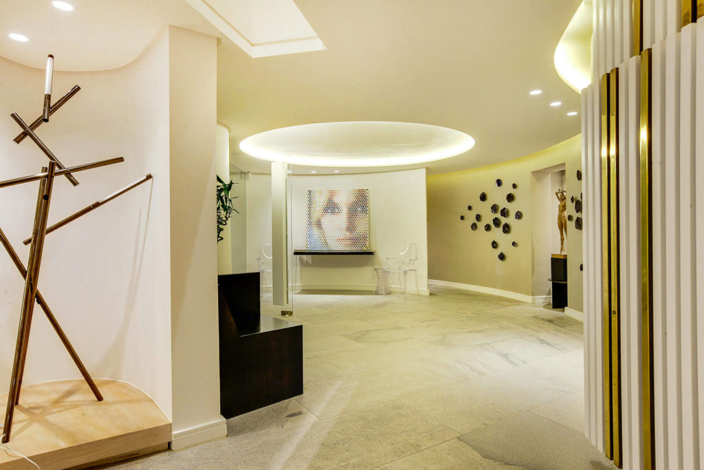 5-Bedroom-House,-Fresnaye_13
