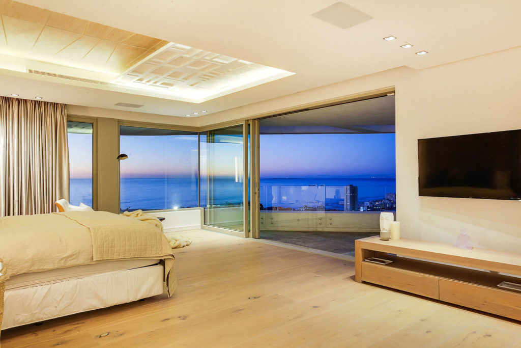 5-Bedroom-House,-Fresnaye_14.2
