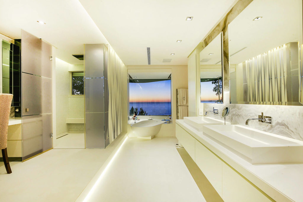 5-Bedroom-House,-Fresnaye_14.3