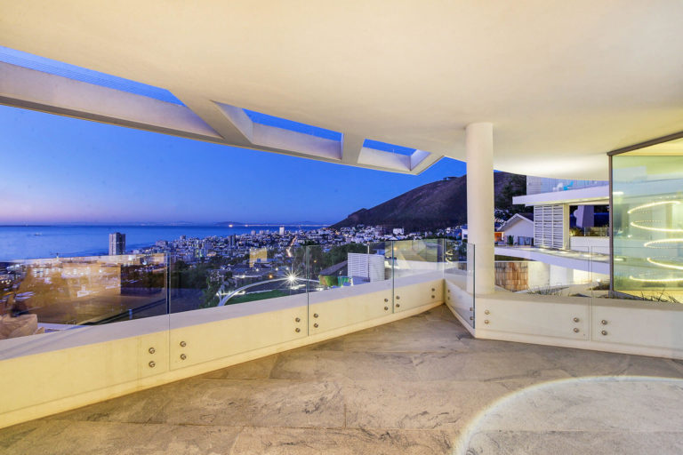 5-Bedroom-House,-Fresnaye_14.4