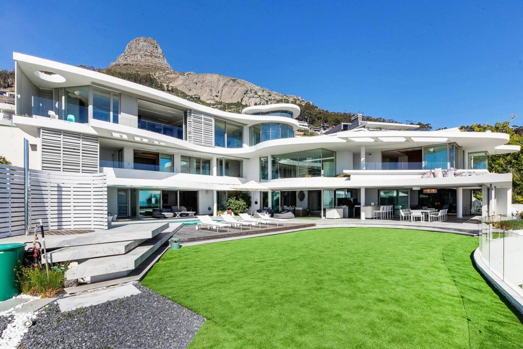 5-Bedroom-House,-Fresnaye_18