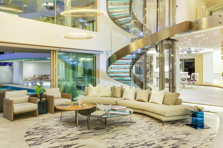 5-Bedroom-House,-Fresnaye_3
