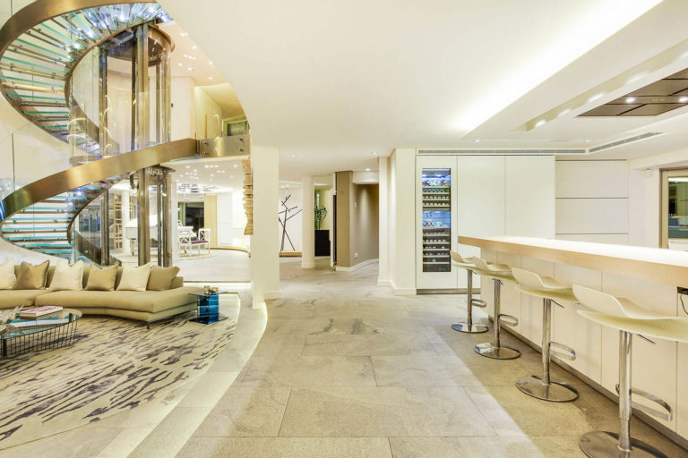 5-Bedroom-House,-Fresnaye_4