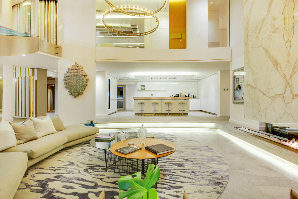 5-Bedroom-House,-Fresnaye_5