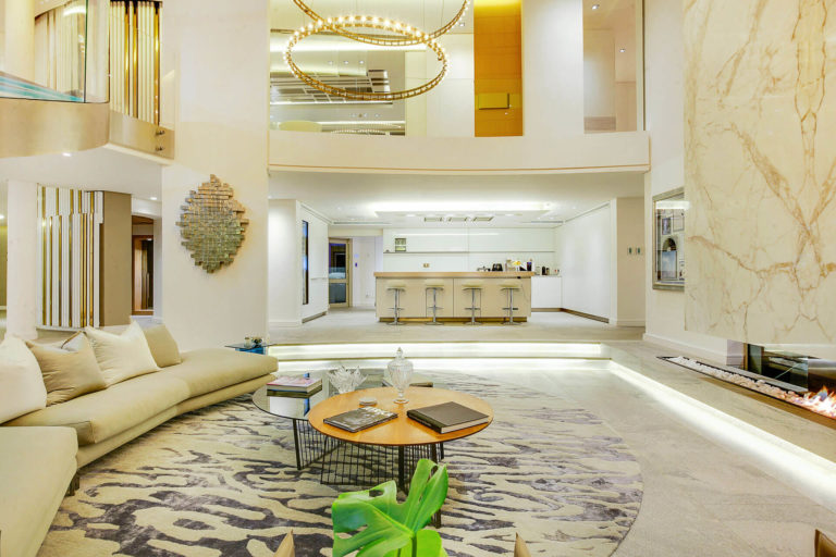 5-Bedroom-House,-Fresnaye_5