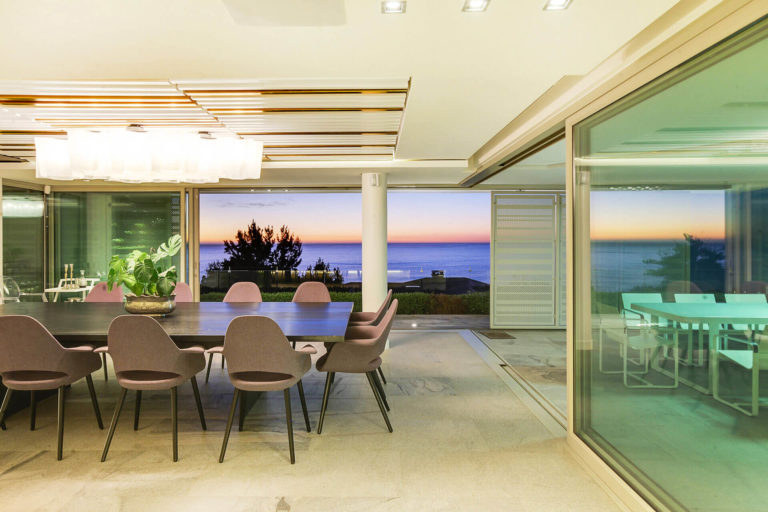 5-Bedroom-House,-Fresnaye_6