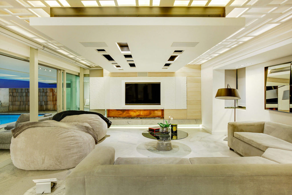 5-Bedroom-House,-Fresnaye_8