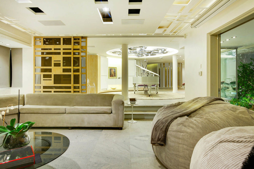 5-Bedroom-House,-Fresnaye_9