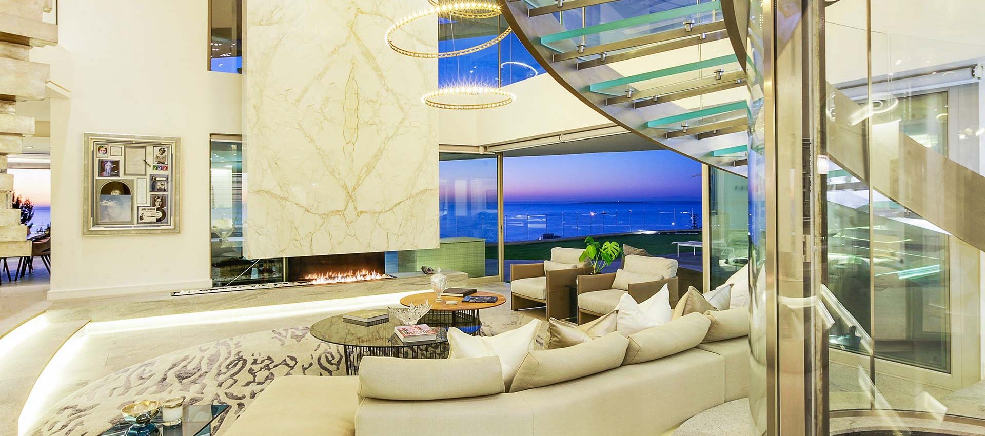 5-Bedroom-House,-Fresnaye_1