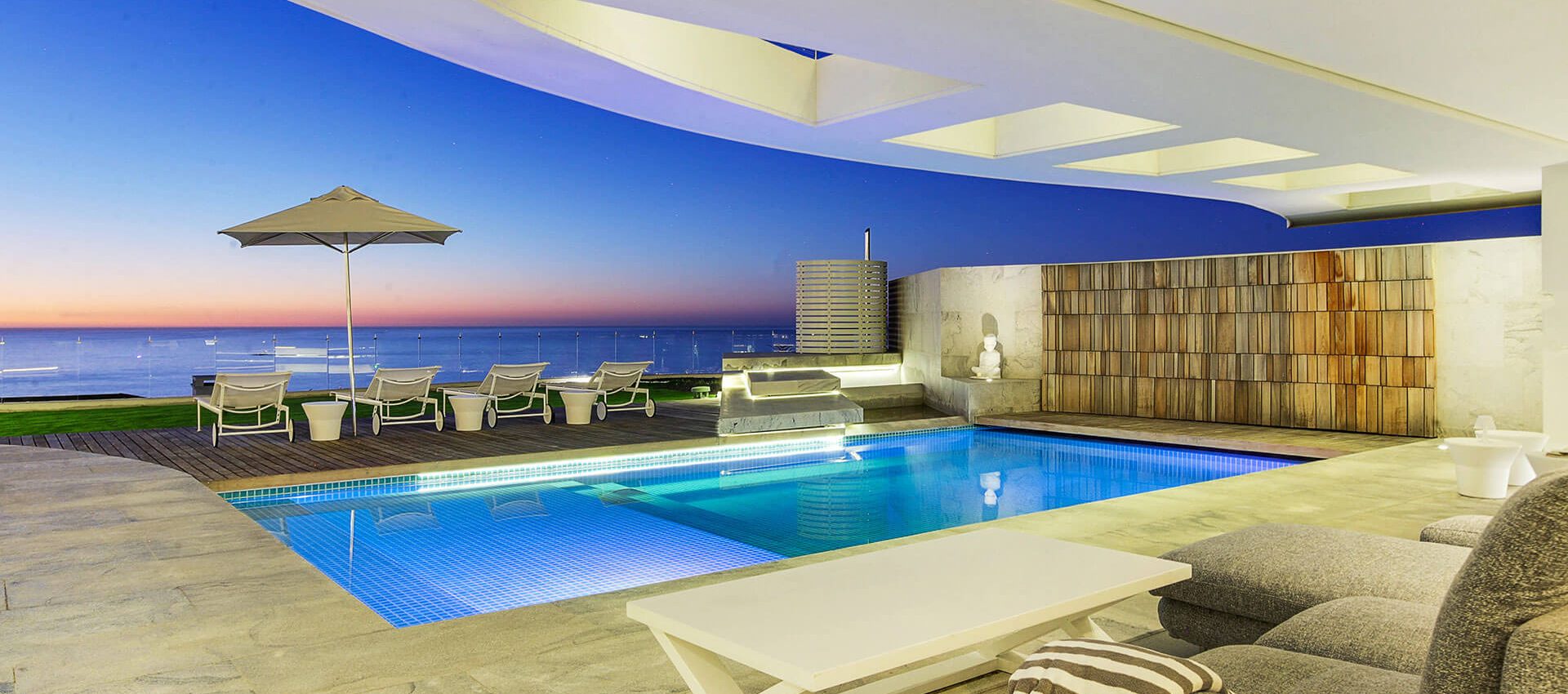 5-Bedroom-House,-Fresnaye_10