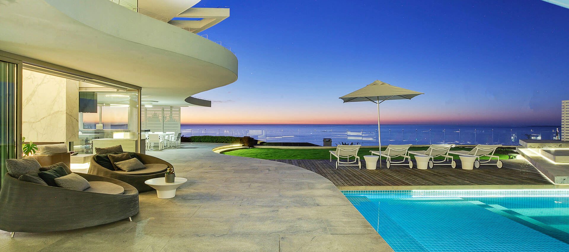 5-Bedroom-House,-Fresnaye_11