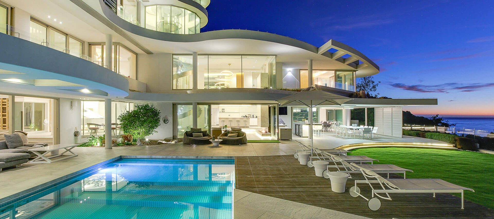 5-Bedroom-House,-Fresnaye_12