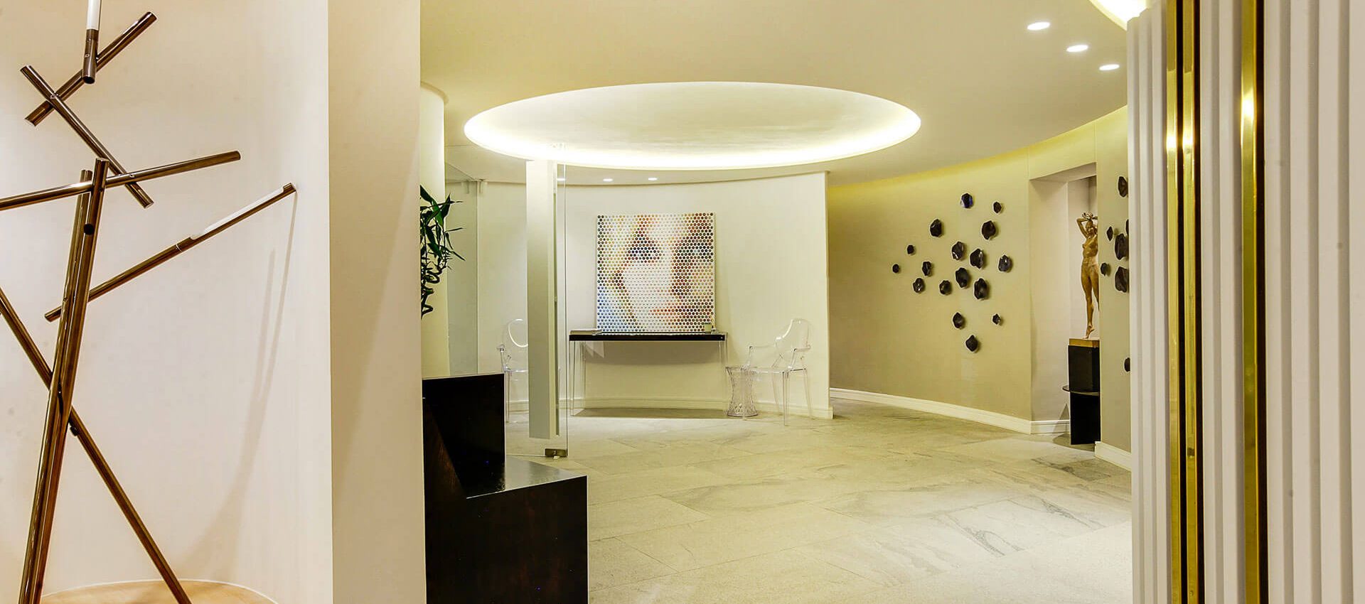 5-Bedroom-House,-Fresnaye_13