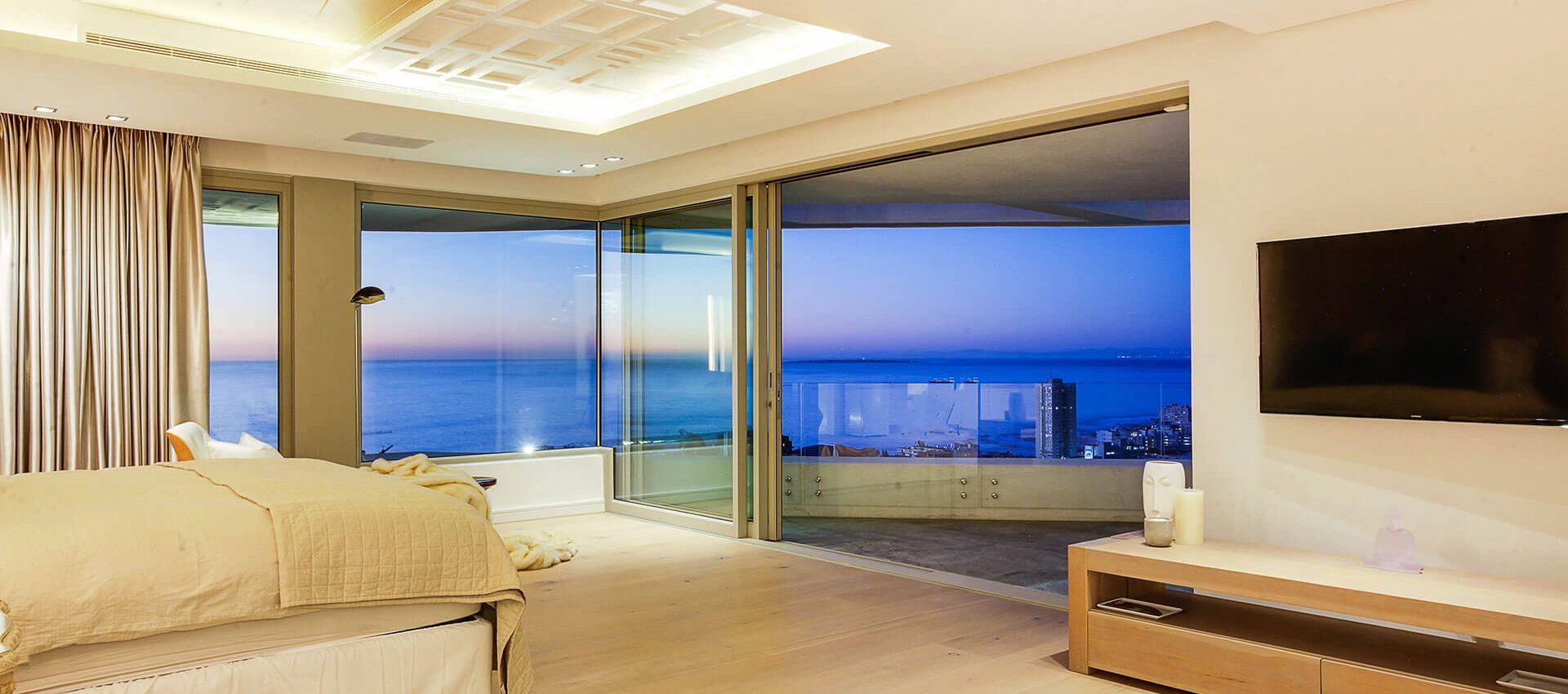 5-Bedroom-House,-Fresnaye_14.2
