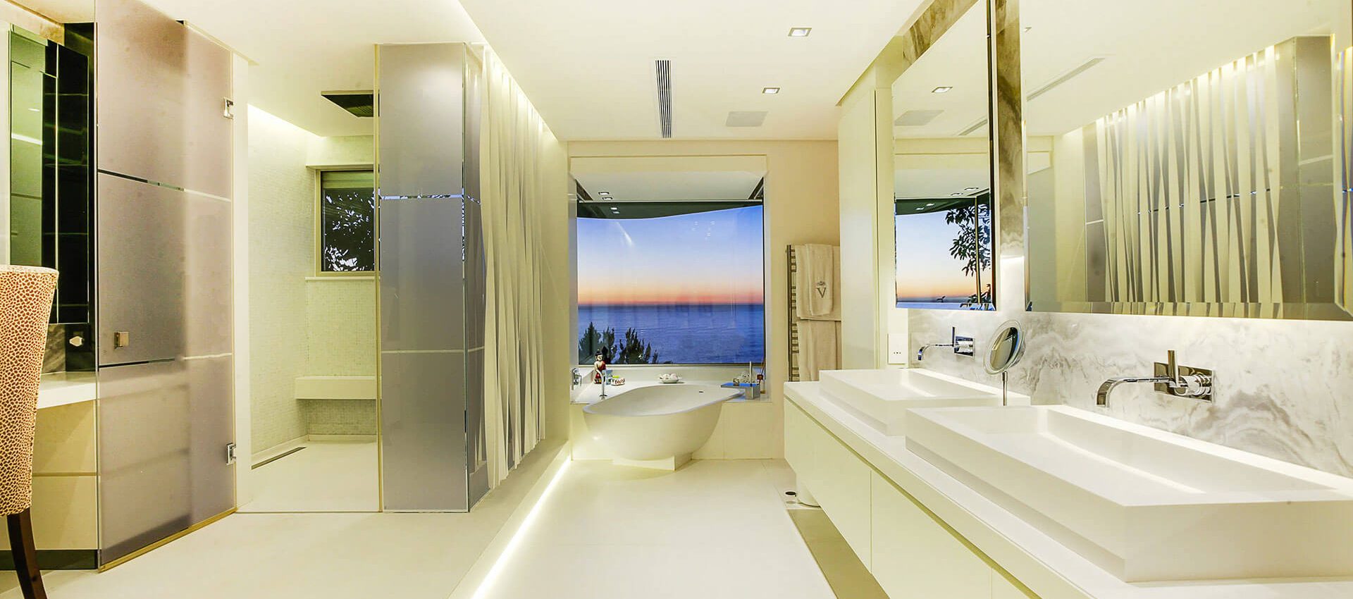 5-Bedroom-House,-Fresnaye_14.3