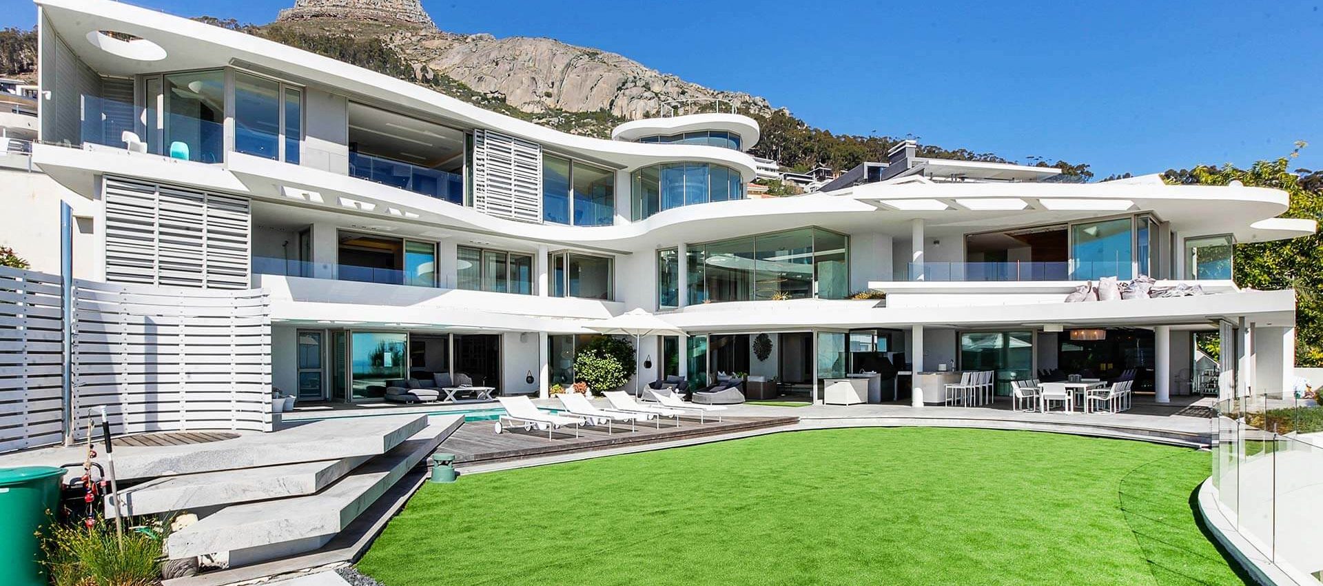 5-Bedroom-House,-Fresnaye_18
