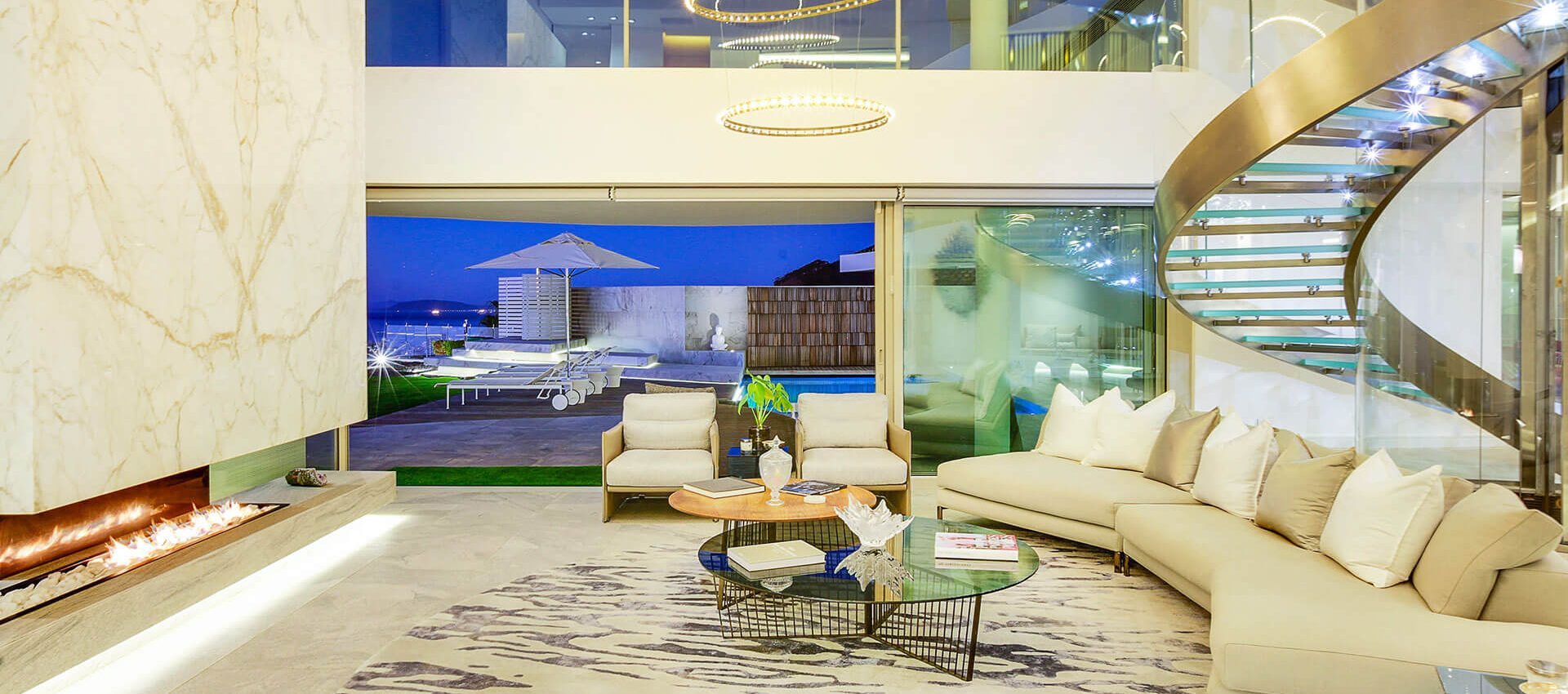 5-Bedroom-House,-Fresnaye_2