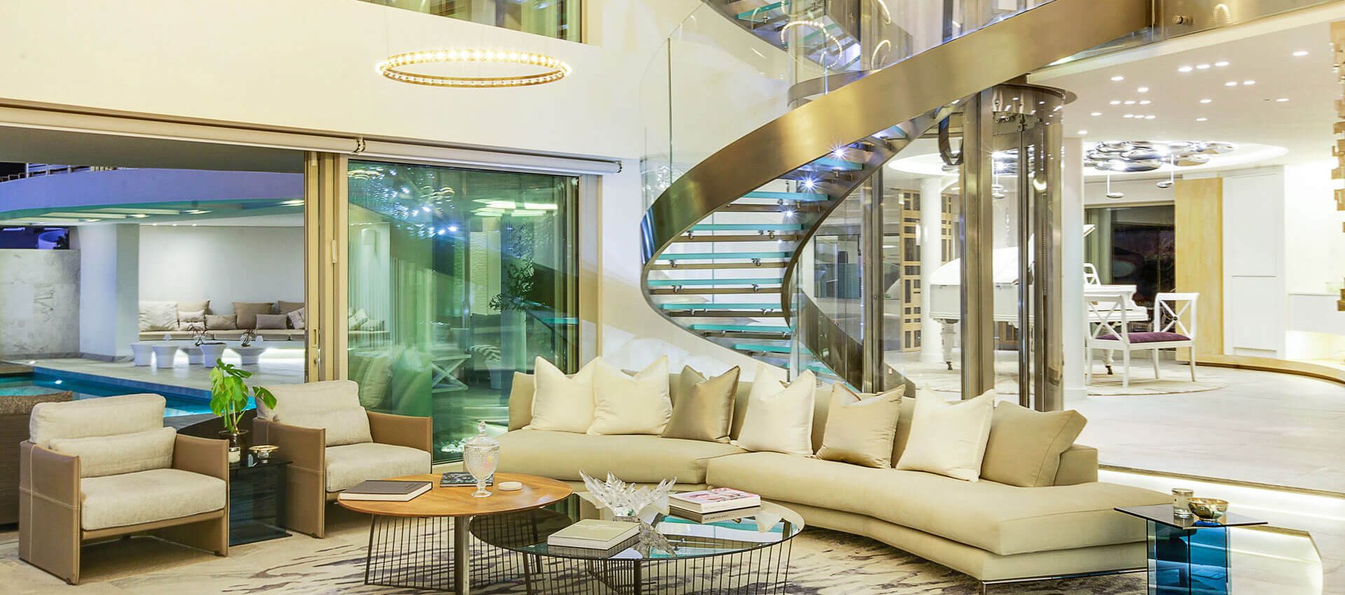 5-Bedroom-House,-Fresnaye_3