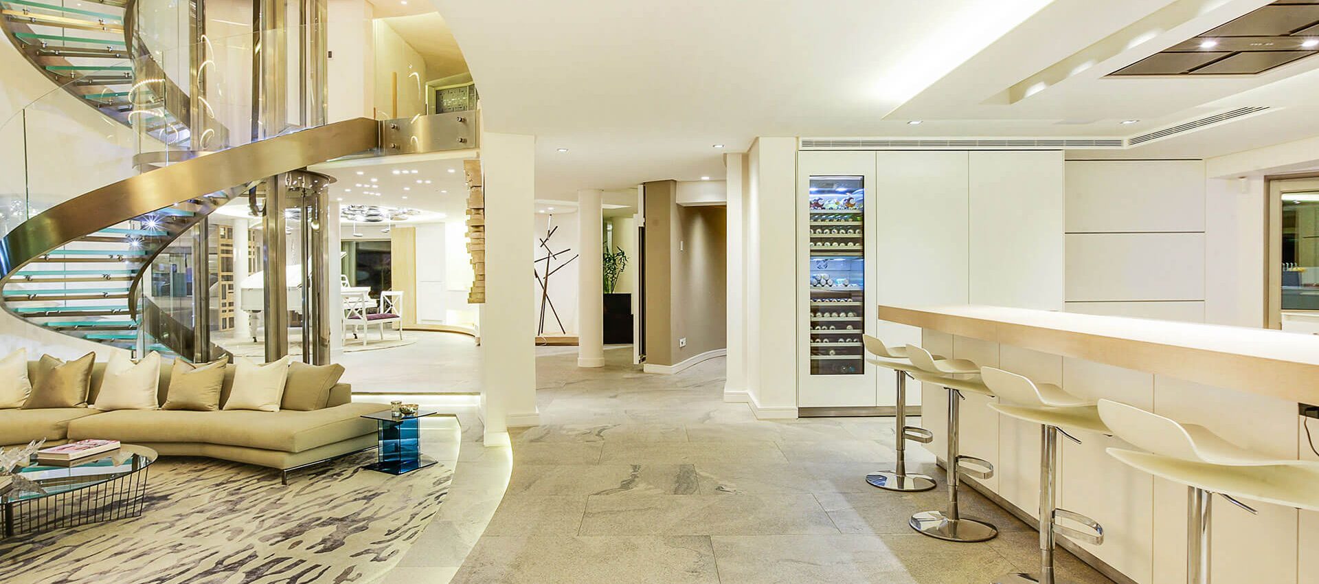 5-Bedroom-House,-Fresnaye_4