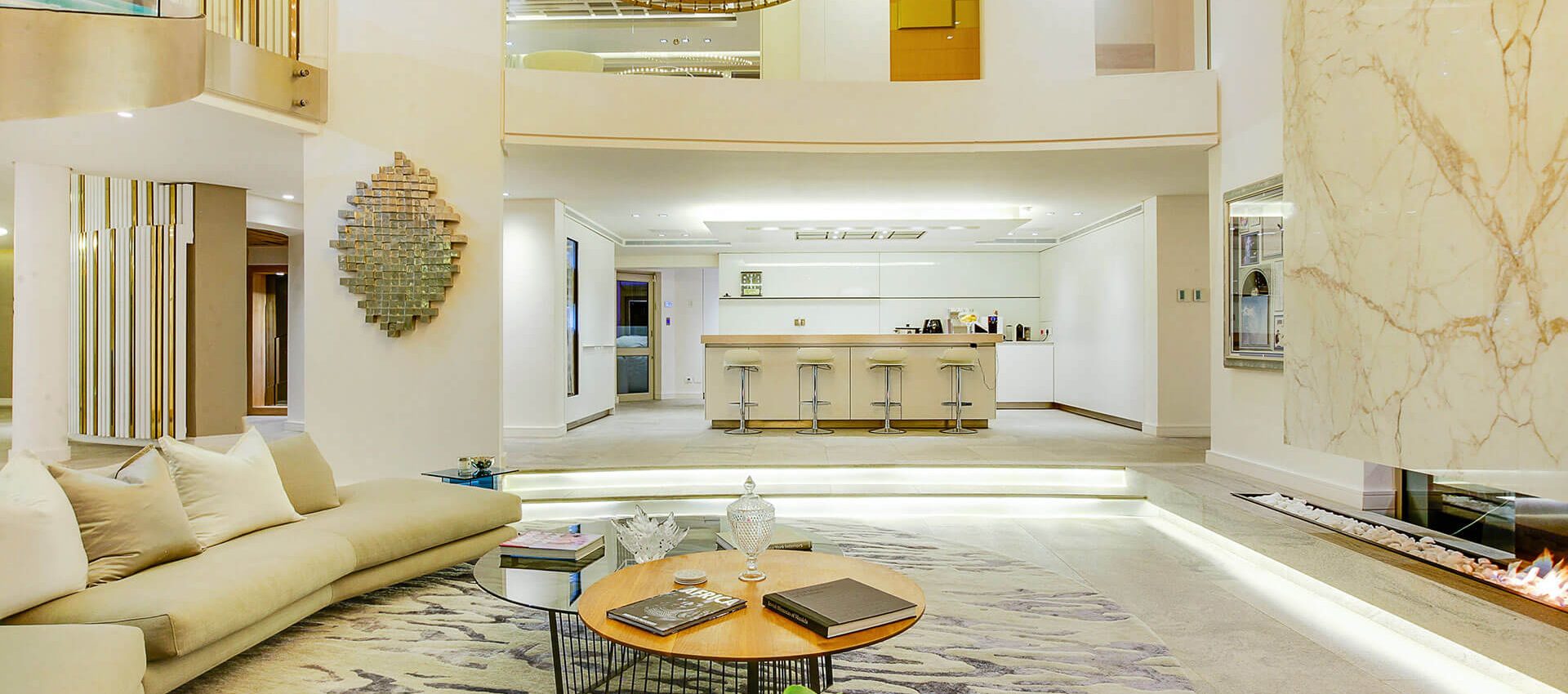 5-Bedroom-House,-Fresnaye_5