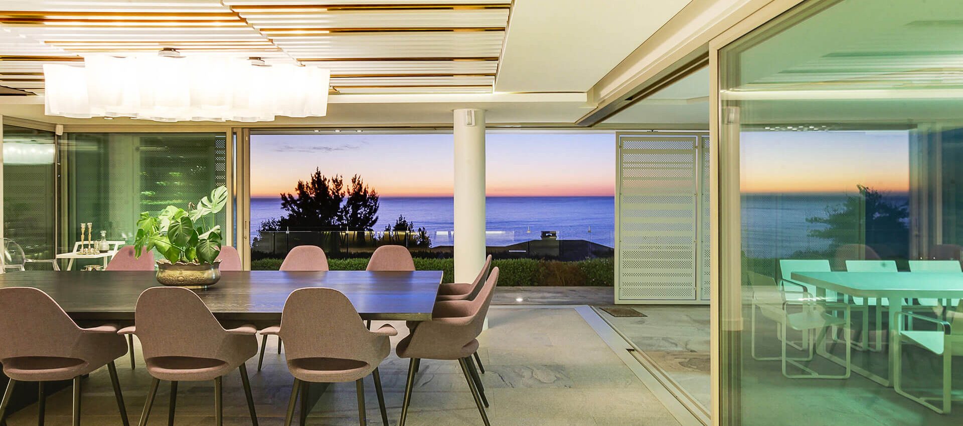 5-Bedroom-House,-Fresnaye_6