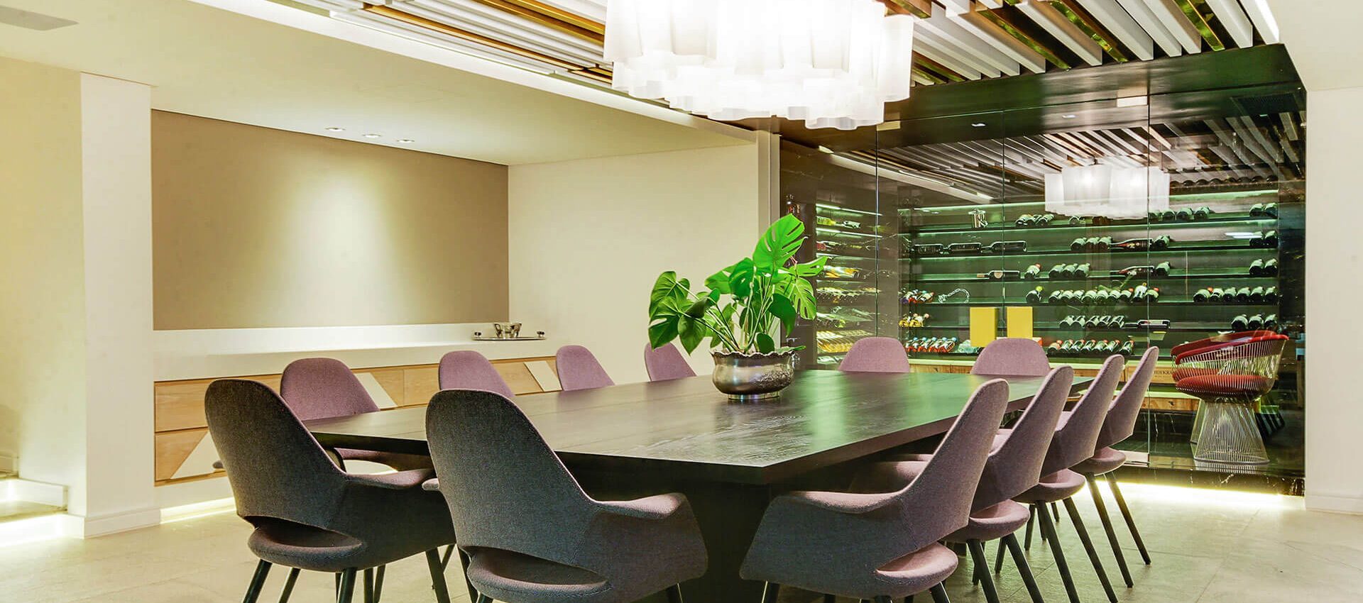 5-Bedroom-House,-Fresnaye_7