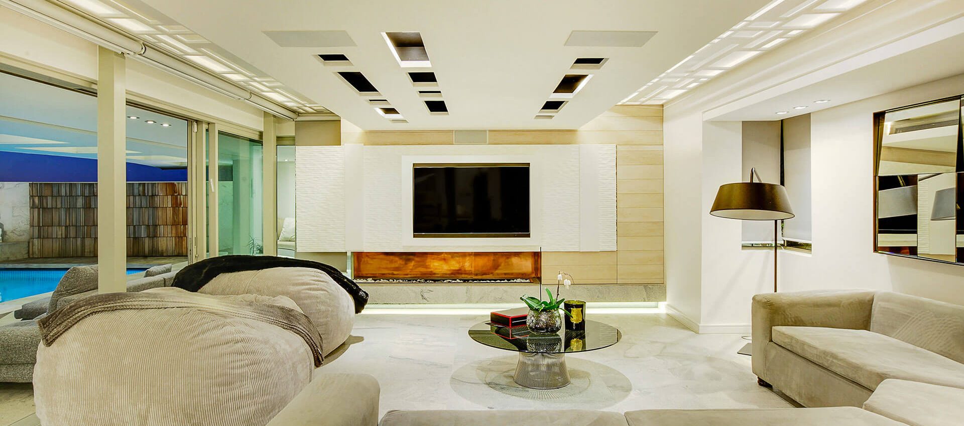 5-Bedroom-House,-Fresnaye_8